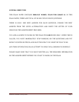 G 12 BIOLOGY MODEL EXAM 2016.pdf